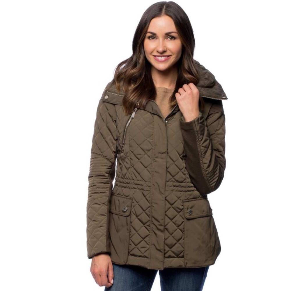 BCBGeneration Jacket